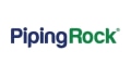 Piping Rock Coupons