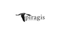 Piragis Coupons