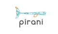 Pirani Life Coupons