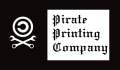 Pirate Printing Company Coupons