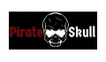 Pirate Skull Coupons