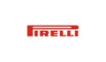 Pirelli Coupons