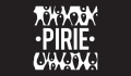 Pirie Boutique Coupons