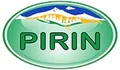 Pirinfoods Coupons