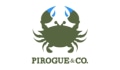 Pirogue & Co. Coupons