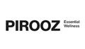 Pirooz Coupons