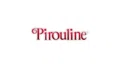 Pirouline Coupons