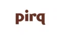 Pirq Coupons