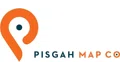 Pisgah Map Co Coupons