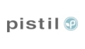 Pistil Coupons