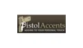 Pistol Accents Coupons