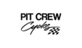 Pit Crew Cycles Coupons