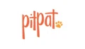 PitPat Coupons