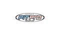 Pit Pro Cycle MX Coupons