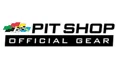 Pit Shop Official Gear Coupons