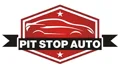 Pit Stop Auto Coupons