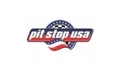 Pit Stop USA Coupons