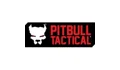 Pitbull Tactical Coupons