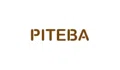 Piteba Coupons