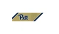 Pitt Panthers Coupons