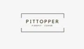 Pittopper Coupons