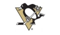 Pittsburgh Penguins Coupons