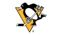 Pittsburgh Penguins Shop Coupons