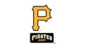 Pittsburgh Pirates Coupons