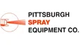 Pittsburgh Spray Equipment Coupons