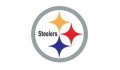 Pittsburgh Steelers Coupons