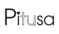 Pitusa Coupons