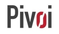 Pivoi Coupons