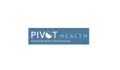 Pivot Health Coupons