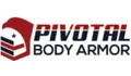 Pivotal Body Armor Coupons