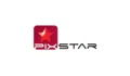 Pix-Star Coupons