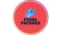 Pixel Package Coupons