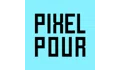 Pixel Pour Coupons