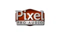 Pixel Pro Audio Coupons