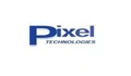 Pixel Technologies Coupons