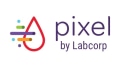 Pixel by Labcorp Coupons