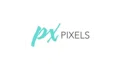 Pixels Coupons