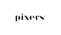 Pixers Coupons