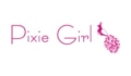 Pixie Girl Coupons