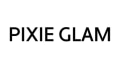 Pixie Glam Coupons