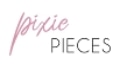 Pixie Pieces Coupons