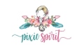 Pixie Spirit Boutique Coupons