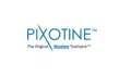 Pixotine Coupons