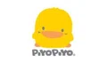 Piyo Piyo Coupons