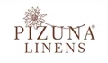 Pizuna Linens Coupons