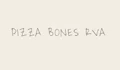 Pizza Bones RVA Coupons